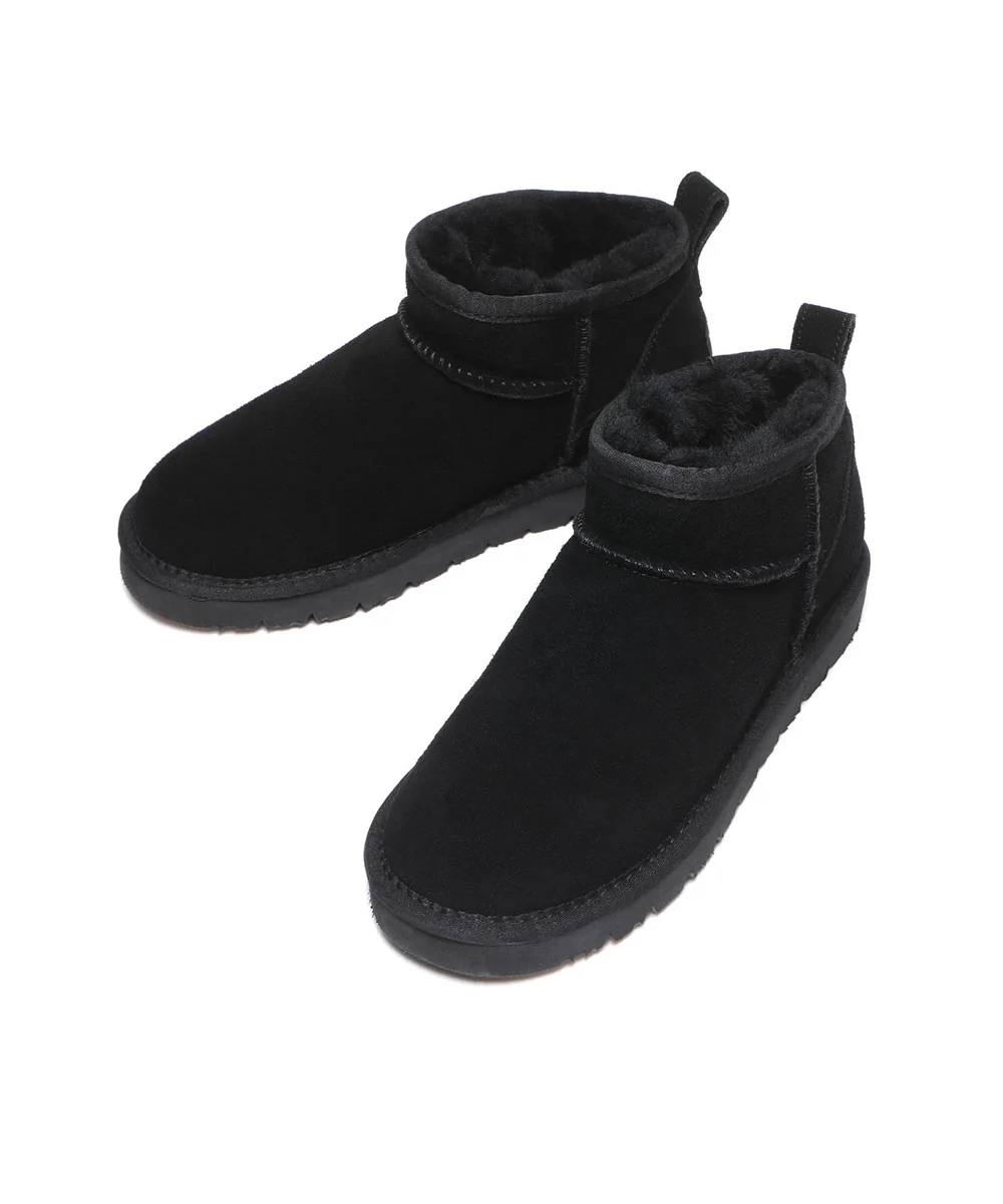 Men's UGG Classic Ultra Mini - Image 15