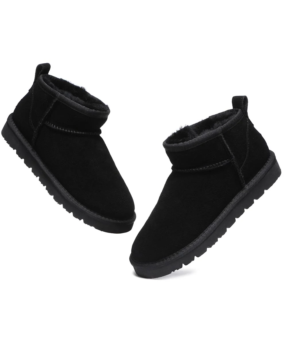 Men's UGG Classic Ultra Mini - Image 16