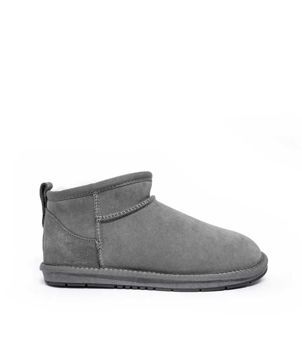 Men's UGG Classic Ultra Mini - Image 6