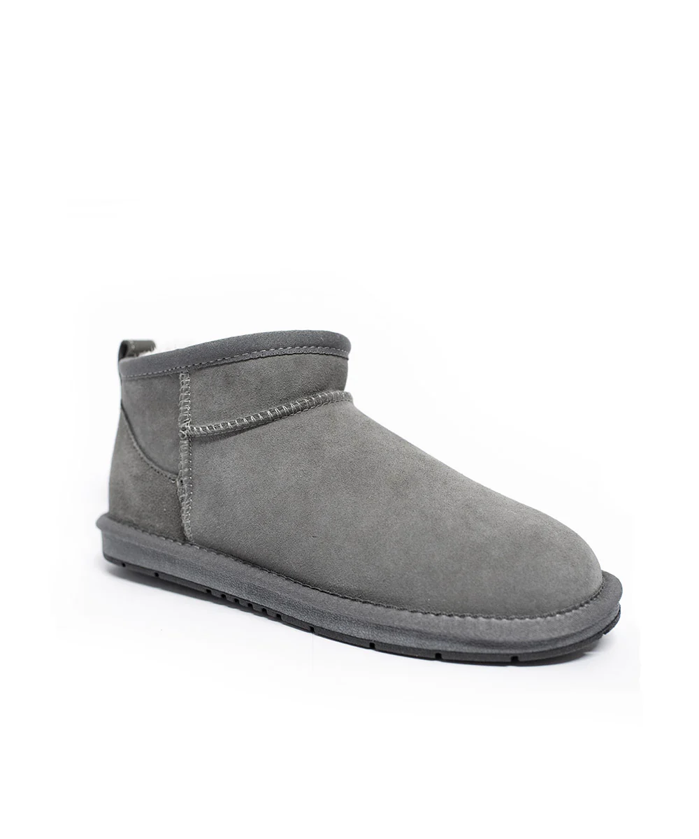 Men's UGG Classic Ultra Mini - Image 7