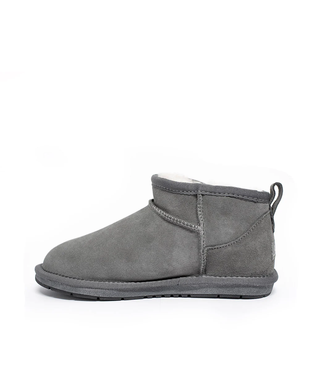 Men's UGG Classic Ultra Mini - Image 8