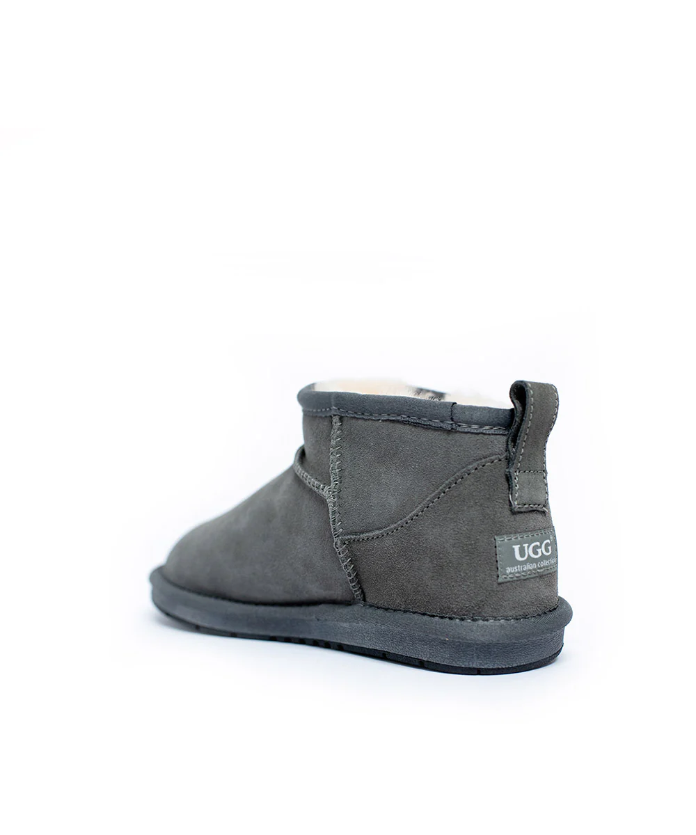 Men's UGG Classic Ultra Mini - Image 9