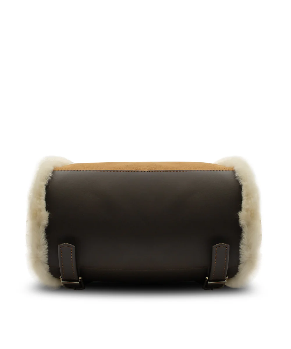 UGG Backpack Bag - Image 10