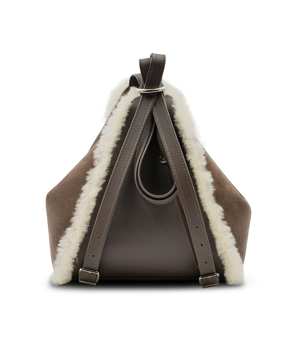 UGG Backpack Bag - Image 3