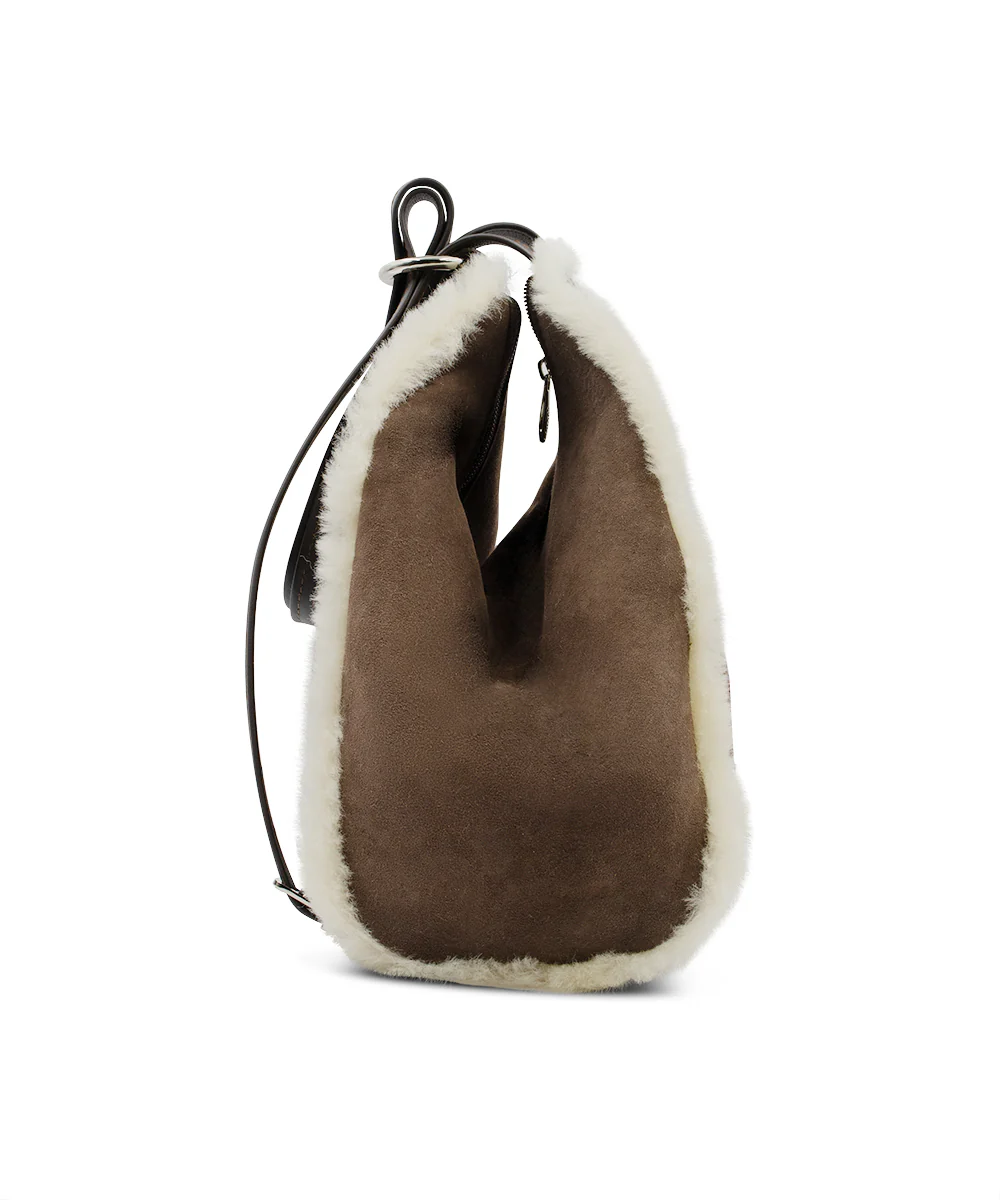 UGG Backpack Bag - Image 4