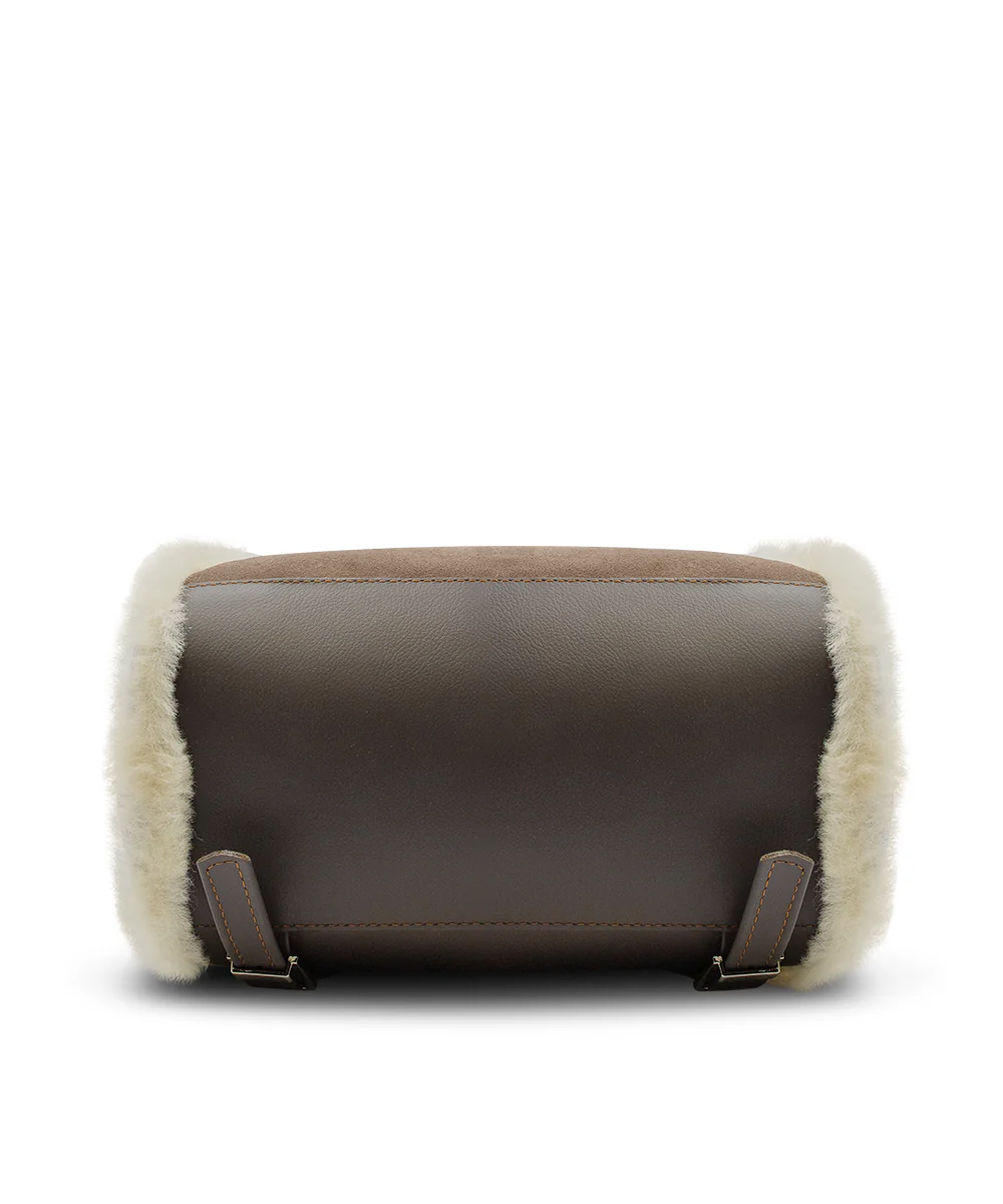 UGG Backpack Bag - Image 5