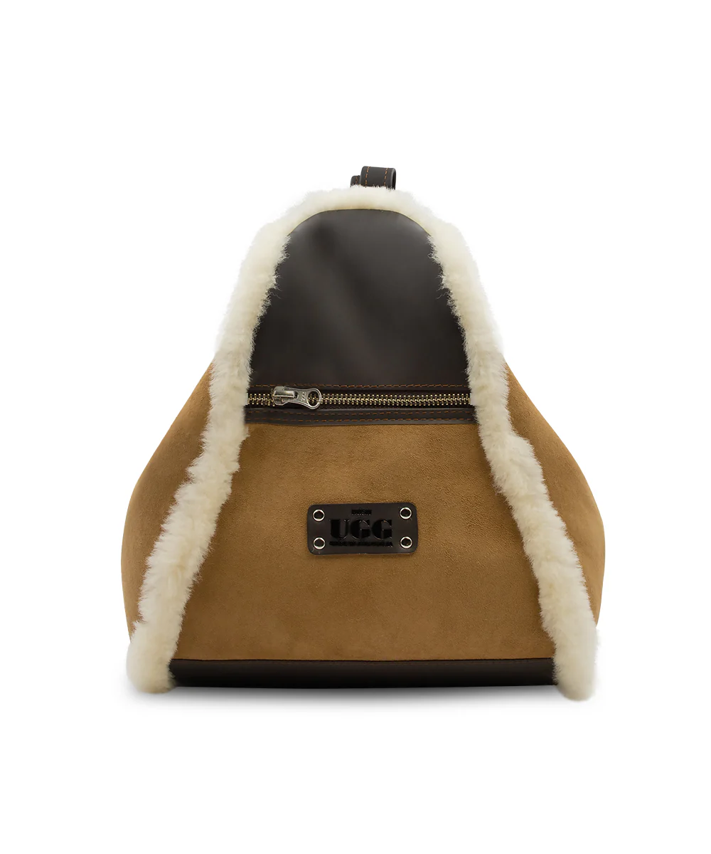 UGG Backpack Bag - Image 6