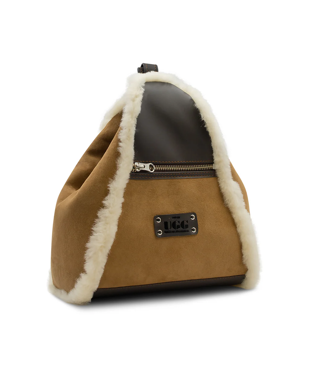 UGG Backpack Bag - Image 7