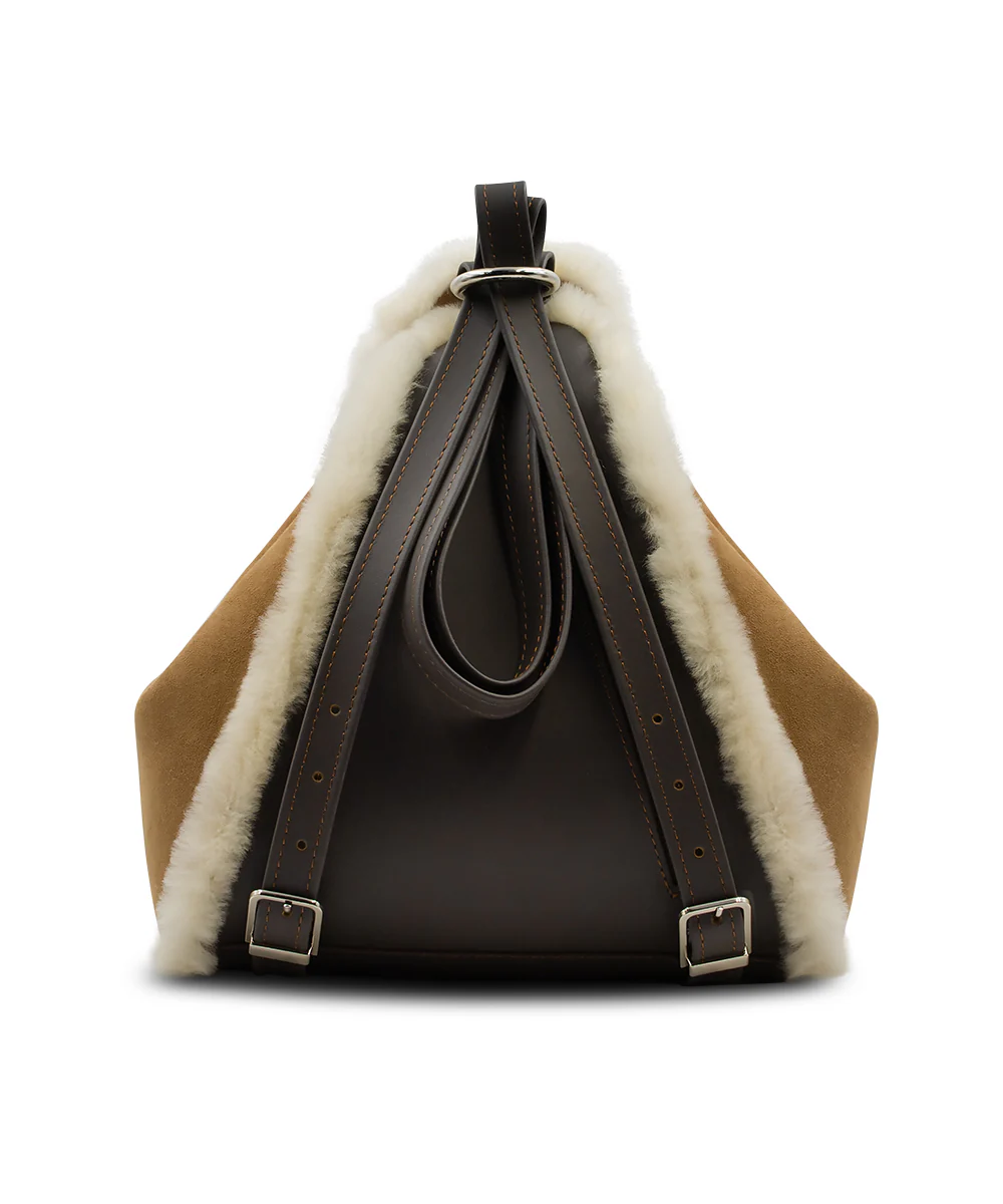 UGG Backpack Bag - Image 8