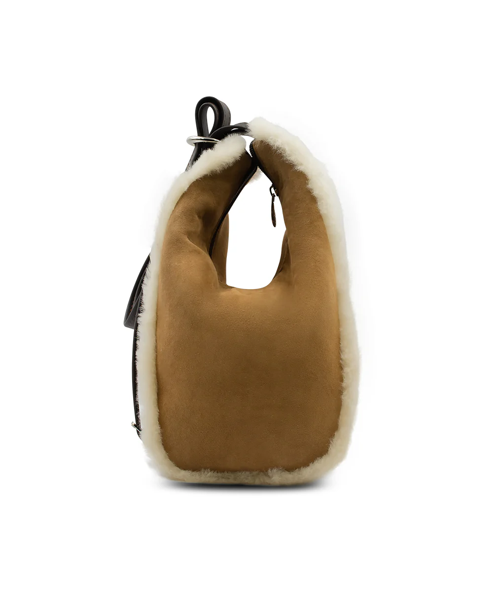 UGG Backpack Bag - Image 9