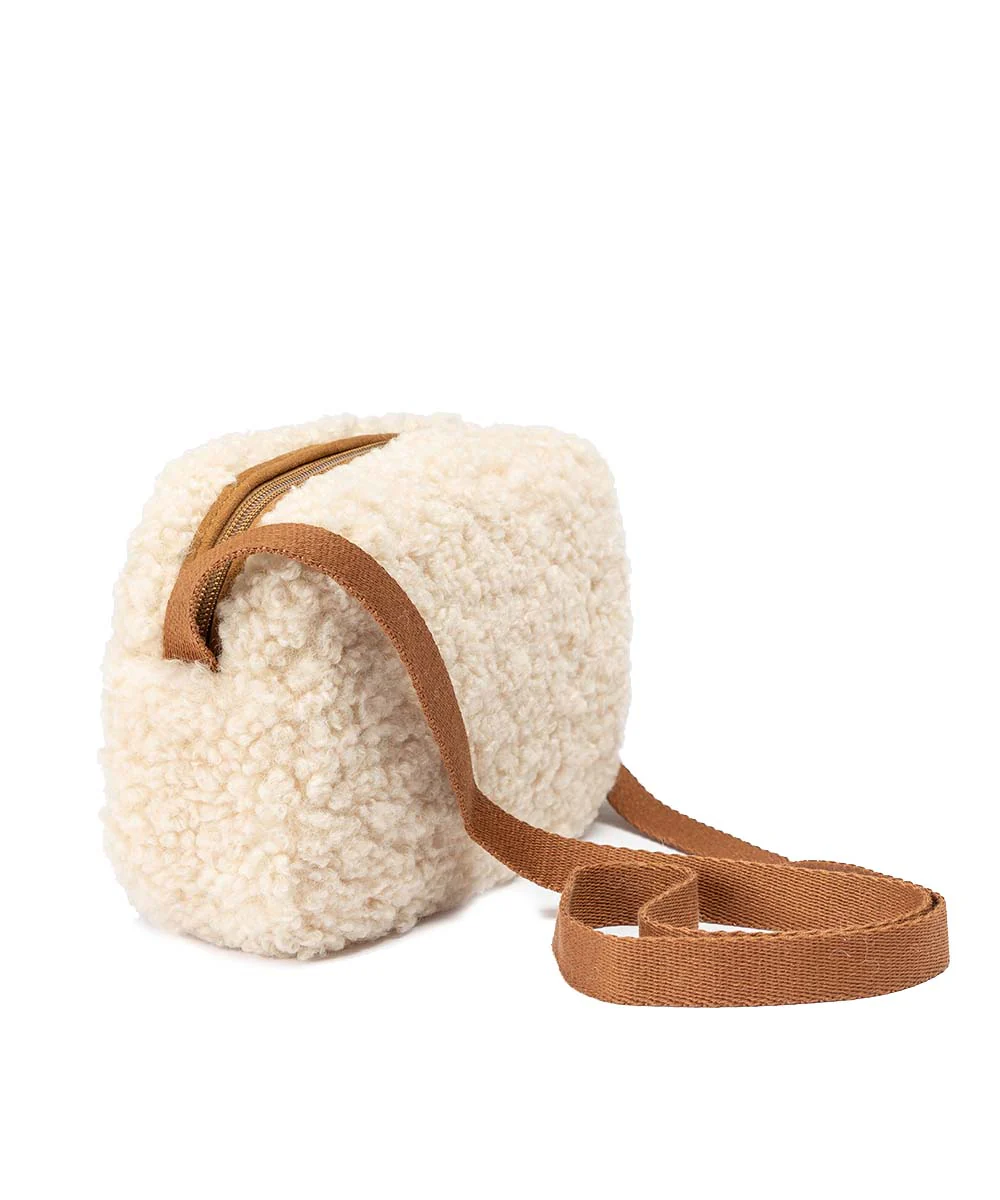 UGG Hanin Cross Bag - Image 3