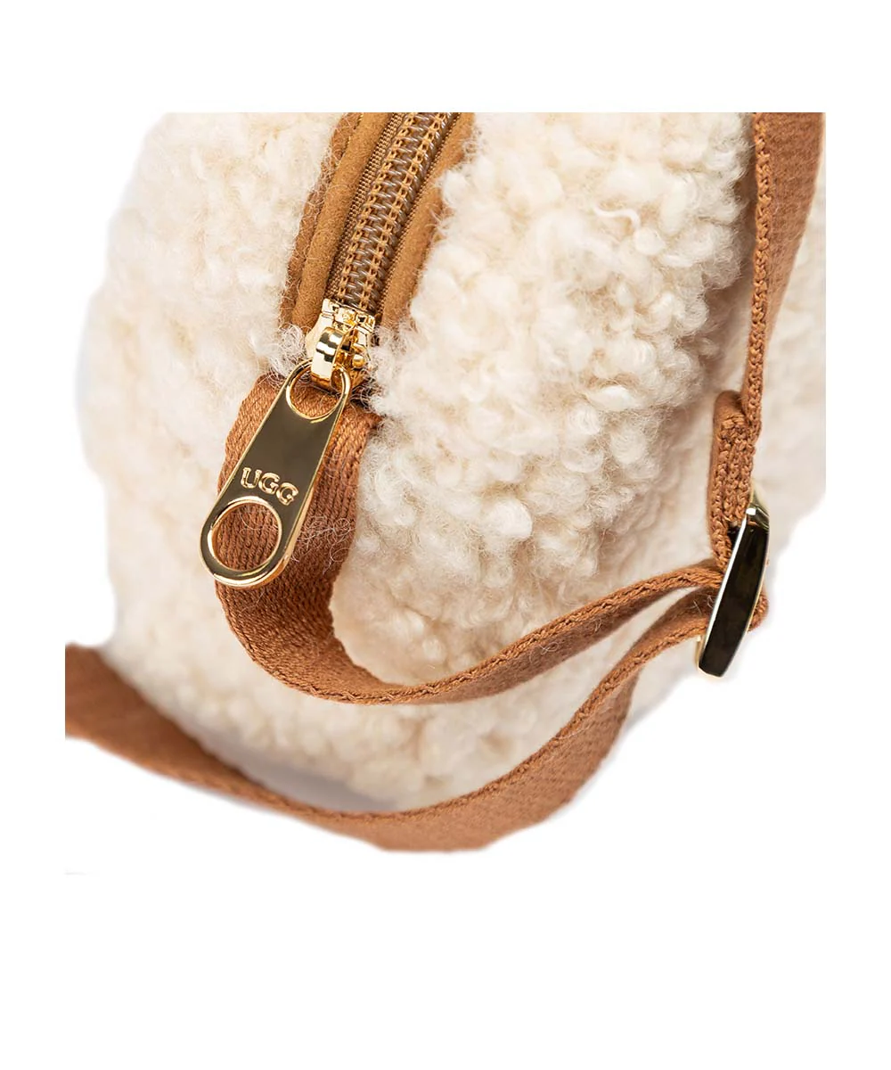 UGG Hanin Cross Bag - Image 4