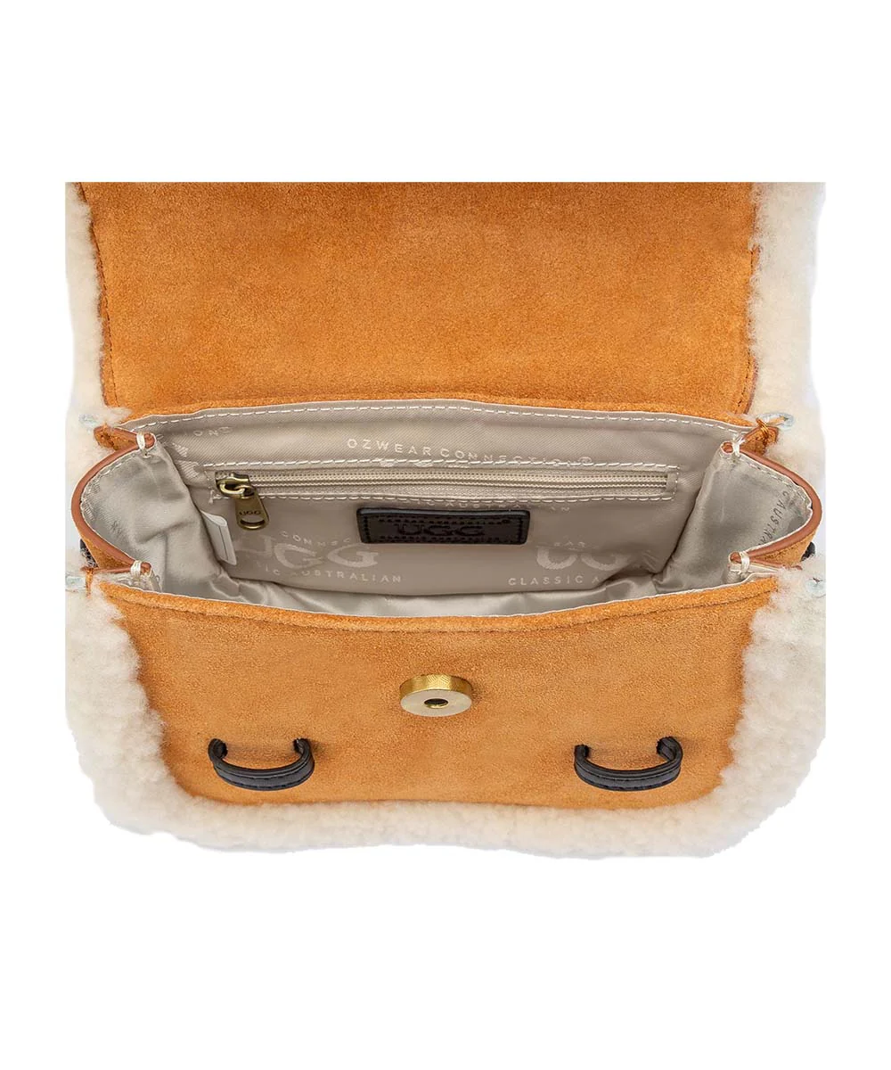 UGG Jen Box Bag - Image 4