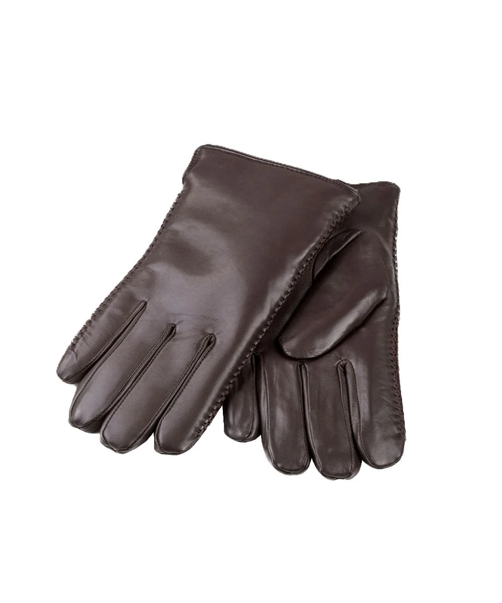 UGG Men Nappa Gloves - Image 4