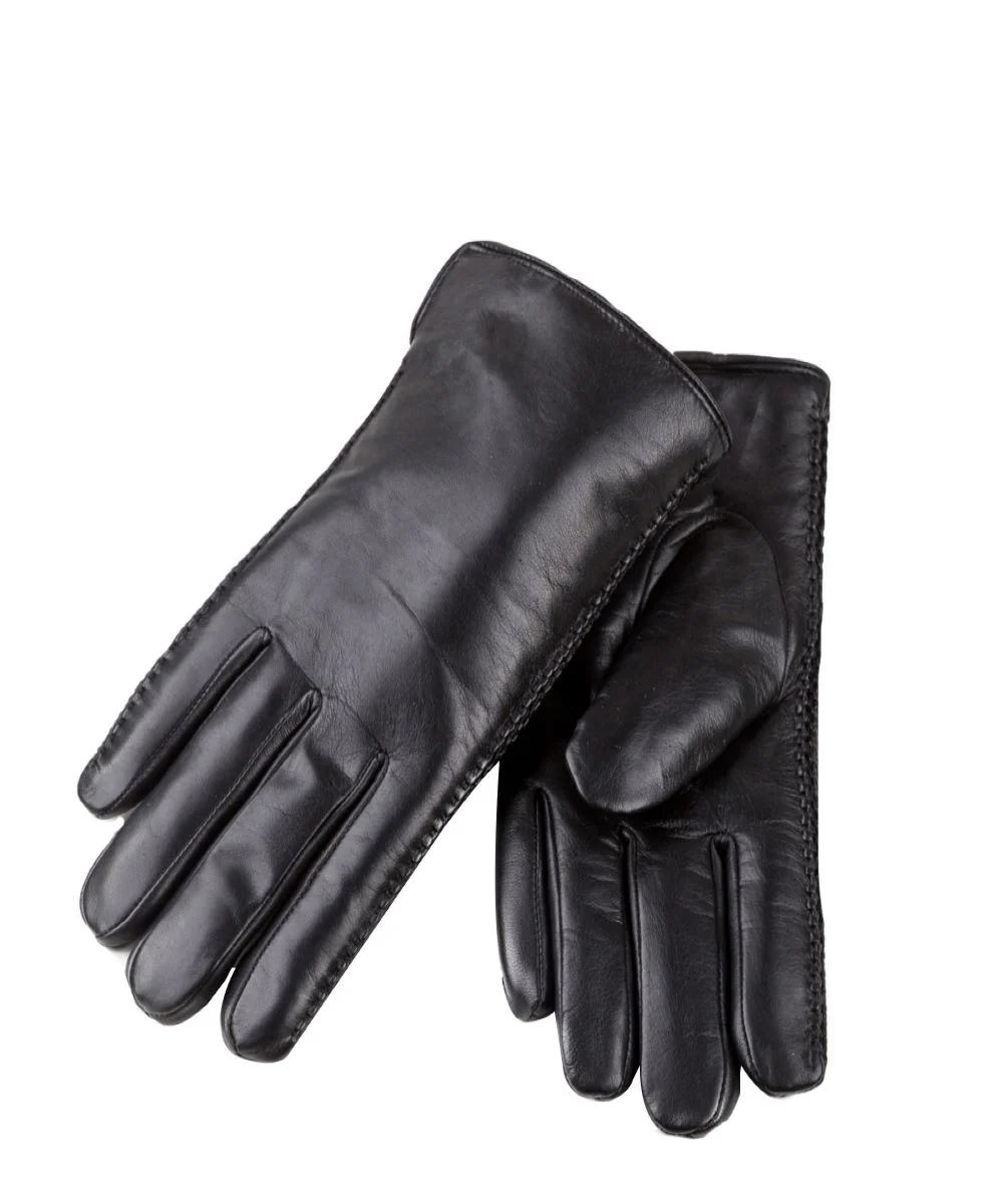 UGG Men Nappa Gloves - Image 8