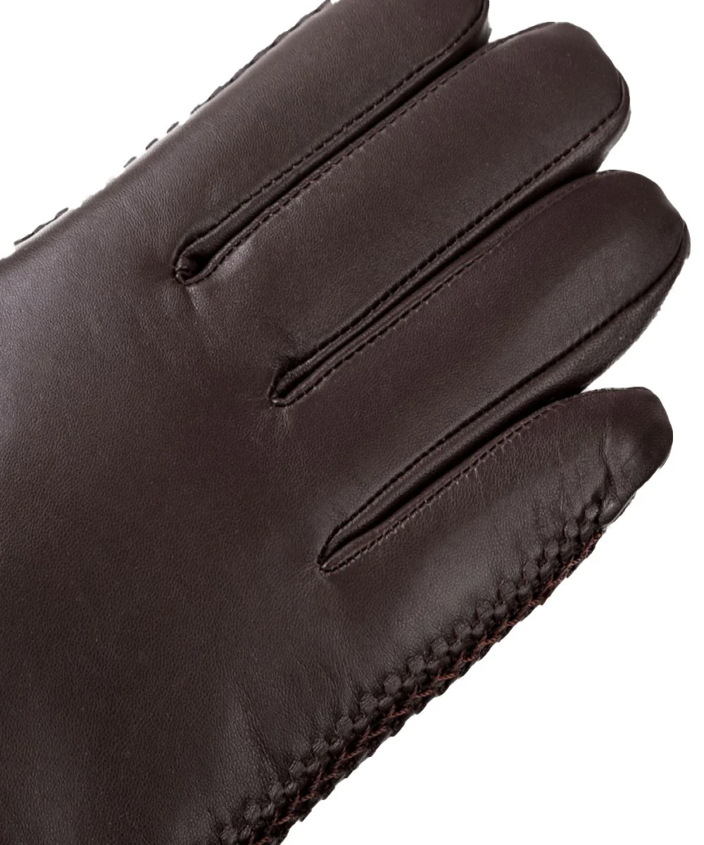 UGG Men Nappa Gloves - Image 9