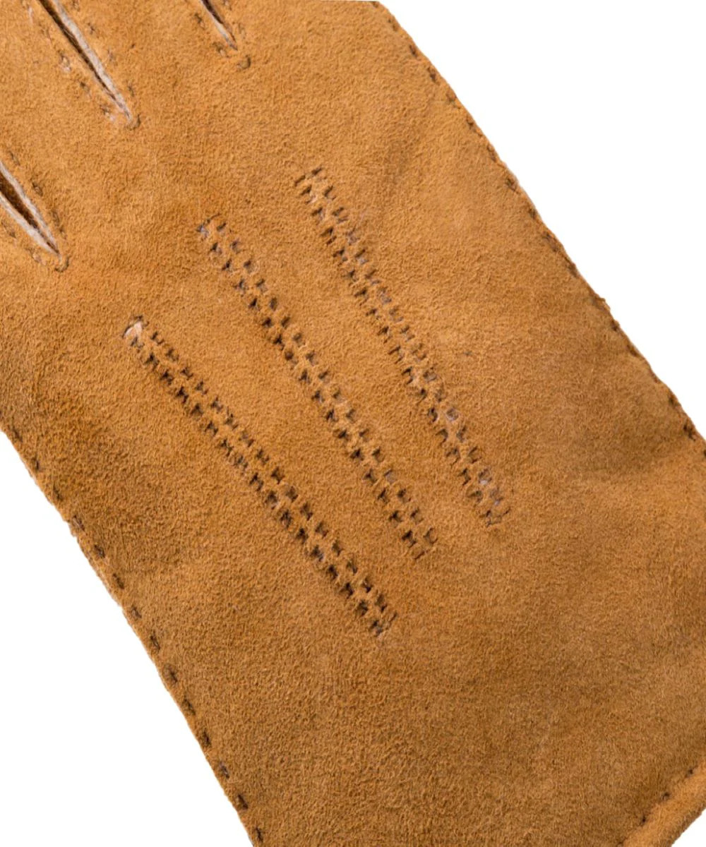 UGG Men Sheepskin Gloves - Image 5