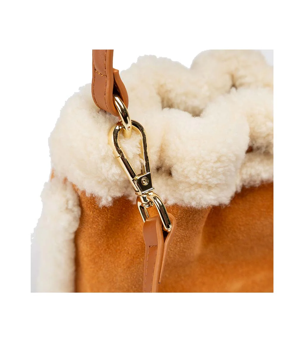 UGG Pega Bucket Bag - Image 3