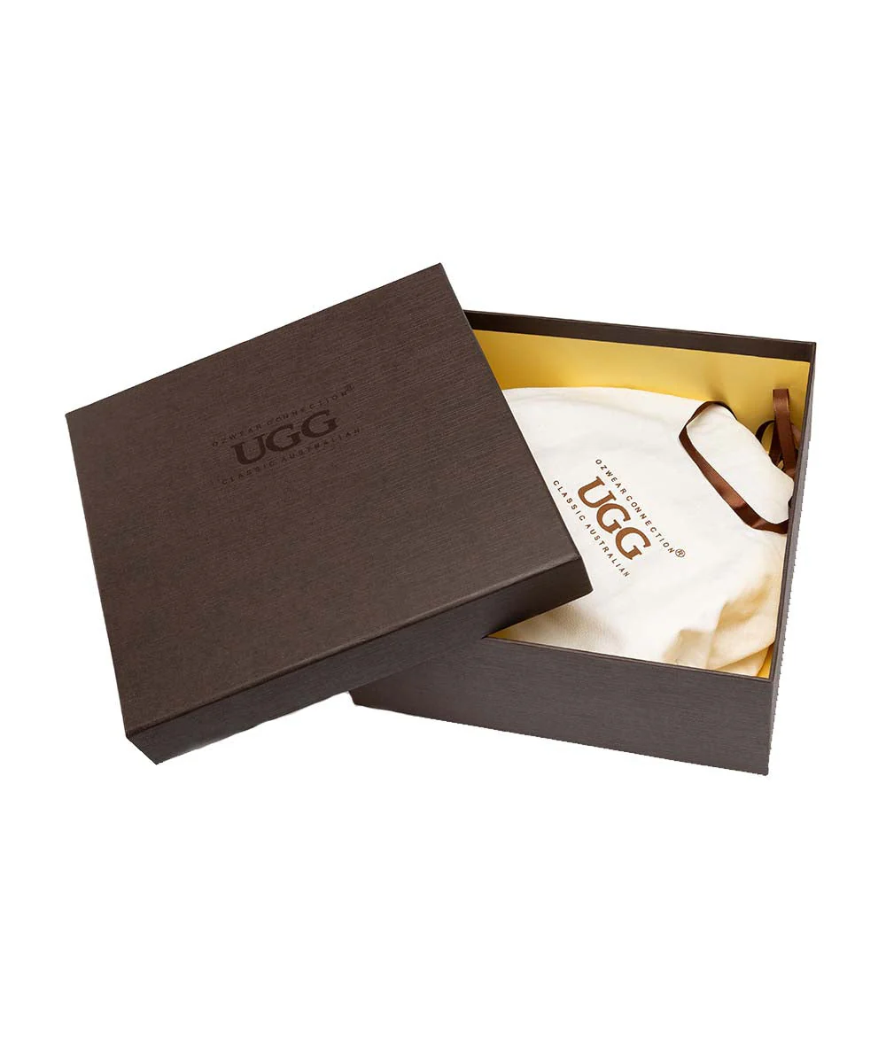 UGG Phone Bag - Image 4