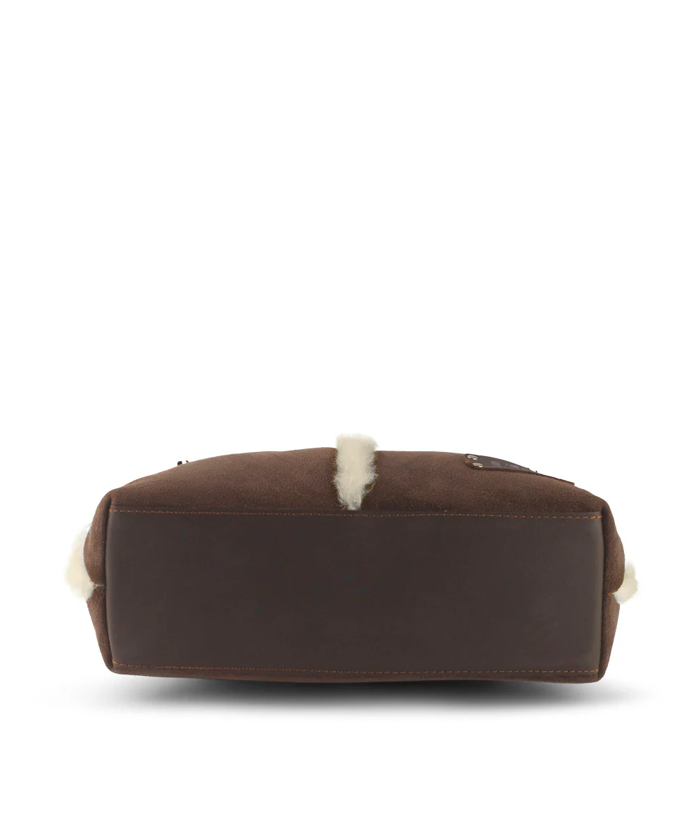 UGG Slim Shoulder Bag - Image 10