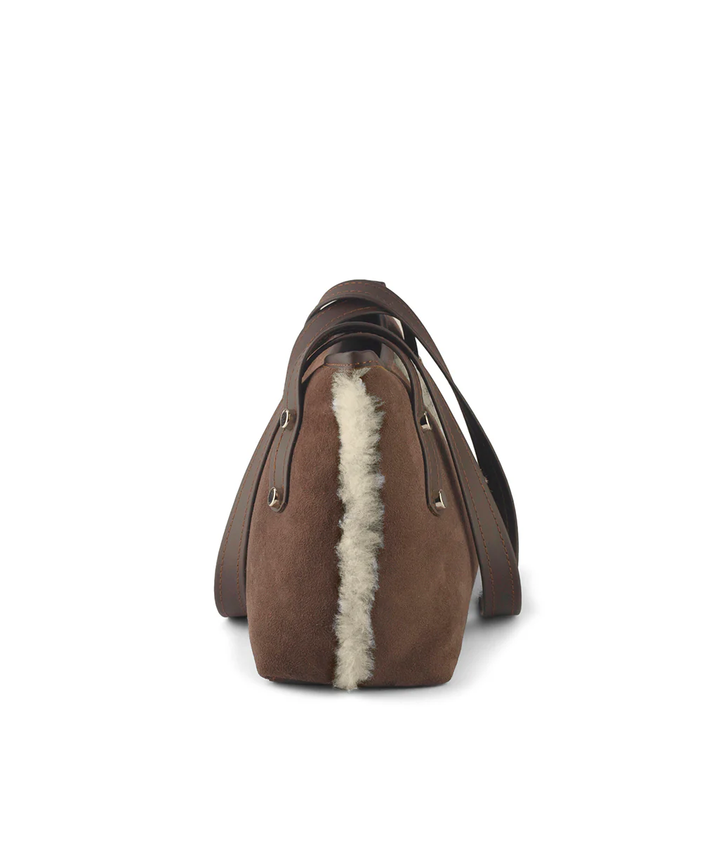 UGG Slim Shoulder Bag - Image 11