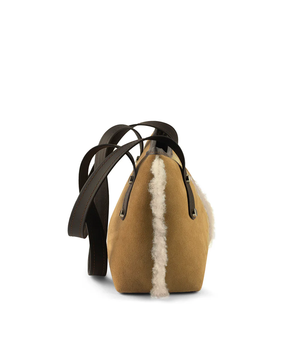 UGG Slim Shoulder Bag - Image 3