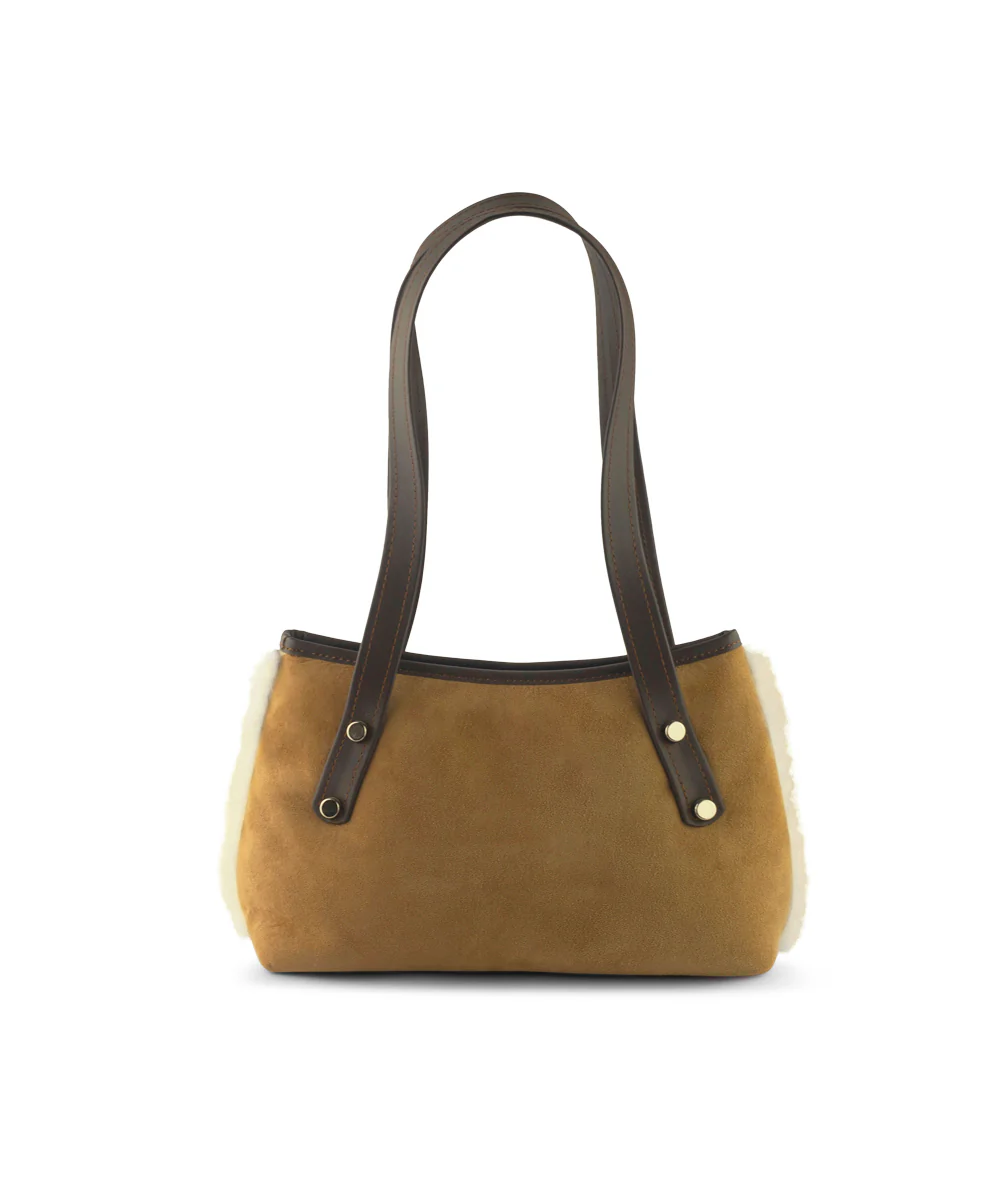 UGG Slim Shoulder Bag - Image 4