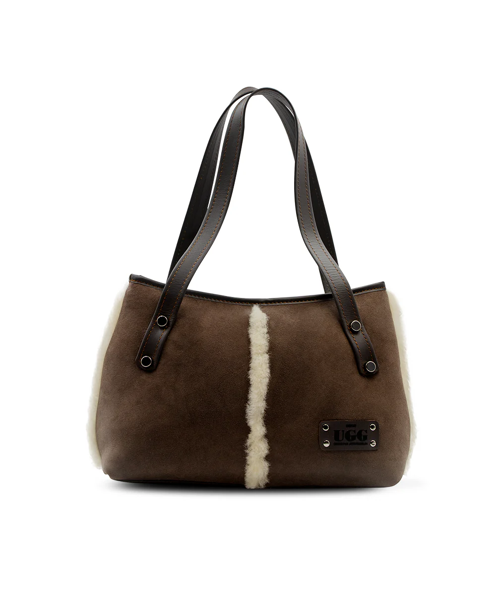UGG Slim Shoulder Bag - Image 6
