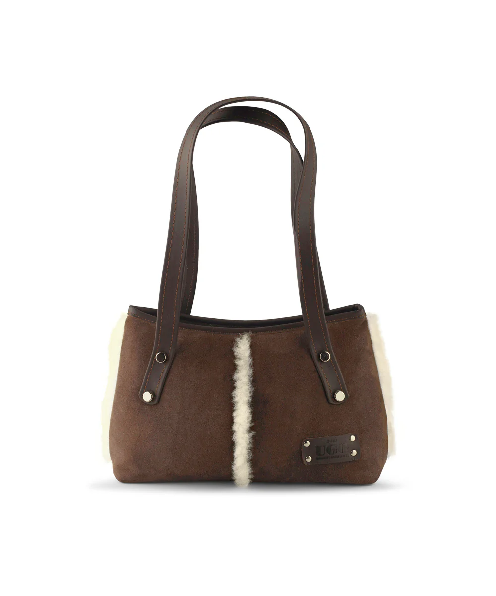 UGG Slim Shoulder Bag - Image 7