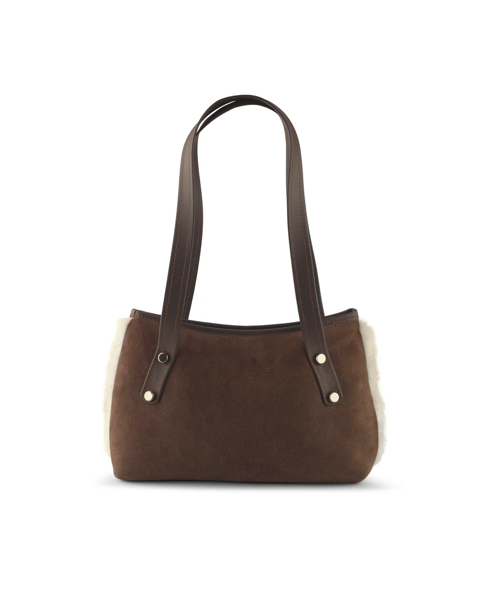 UGG Slim Shoulder Bag - Image 8