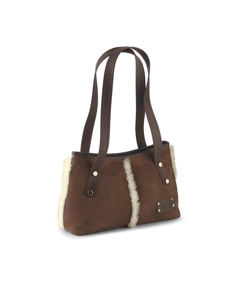 UGG Slim Shoulder Bag - Image 9