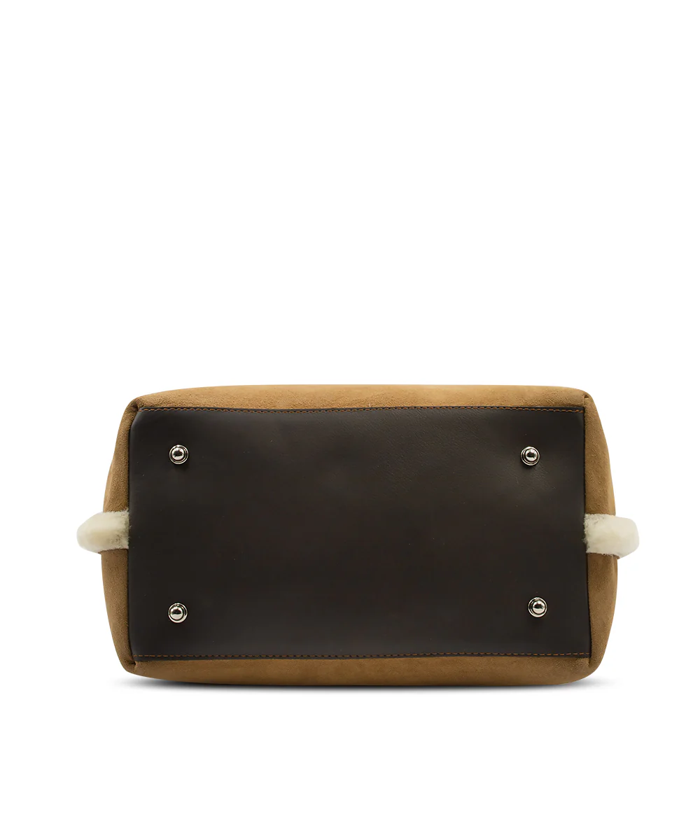 UGG Transformer Bag - Image 10