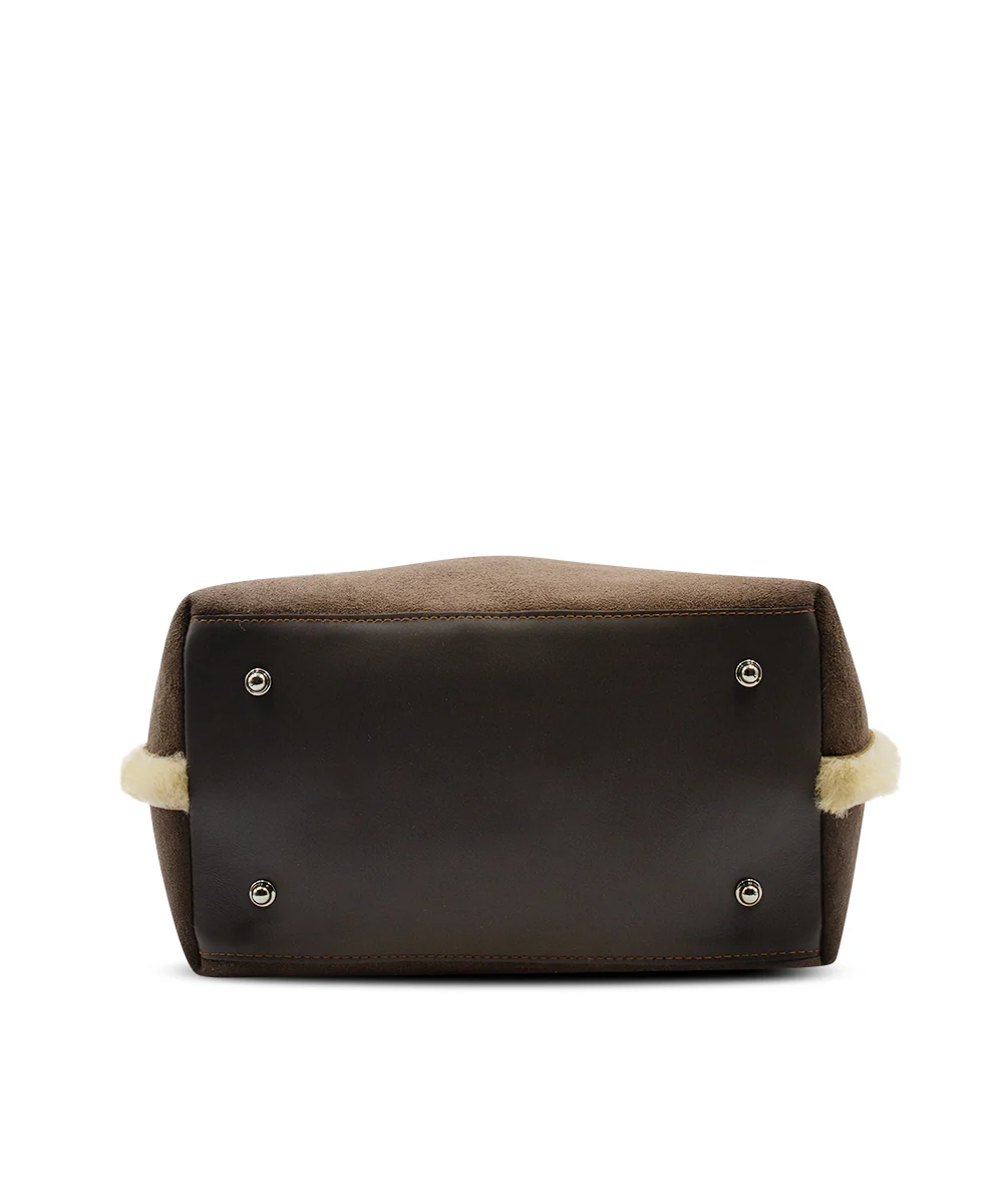 UGG Transformer Bag - Image 5