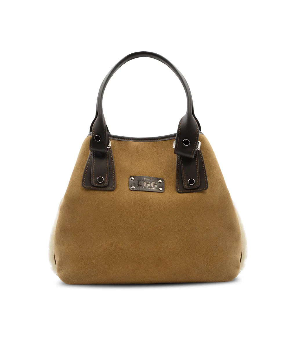 UGG Transformer Bag - Image 6