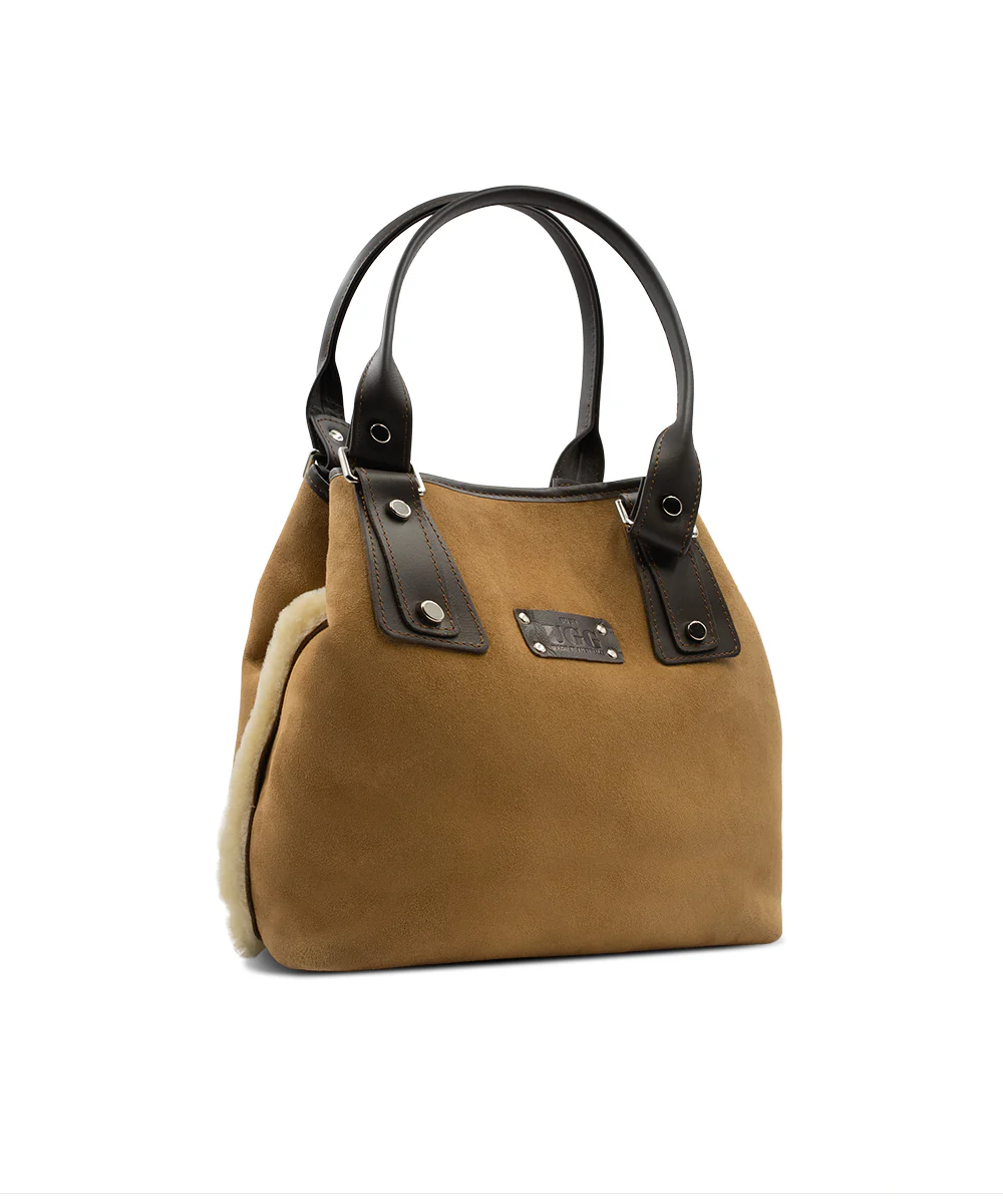 UGG Transformer Bag - Image 7