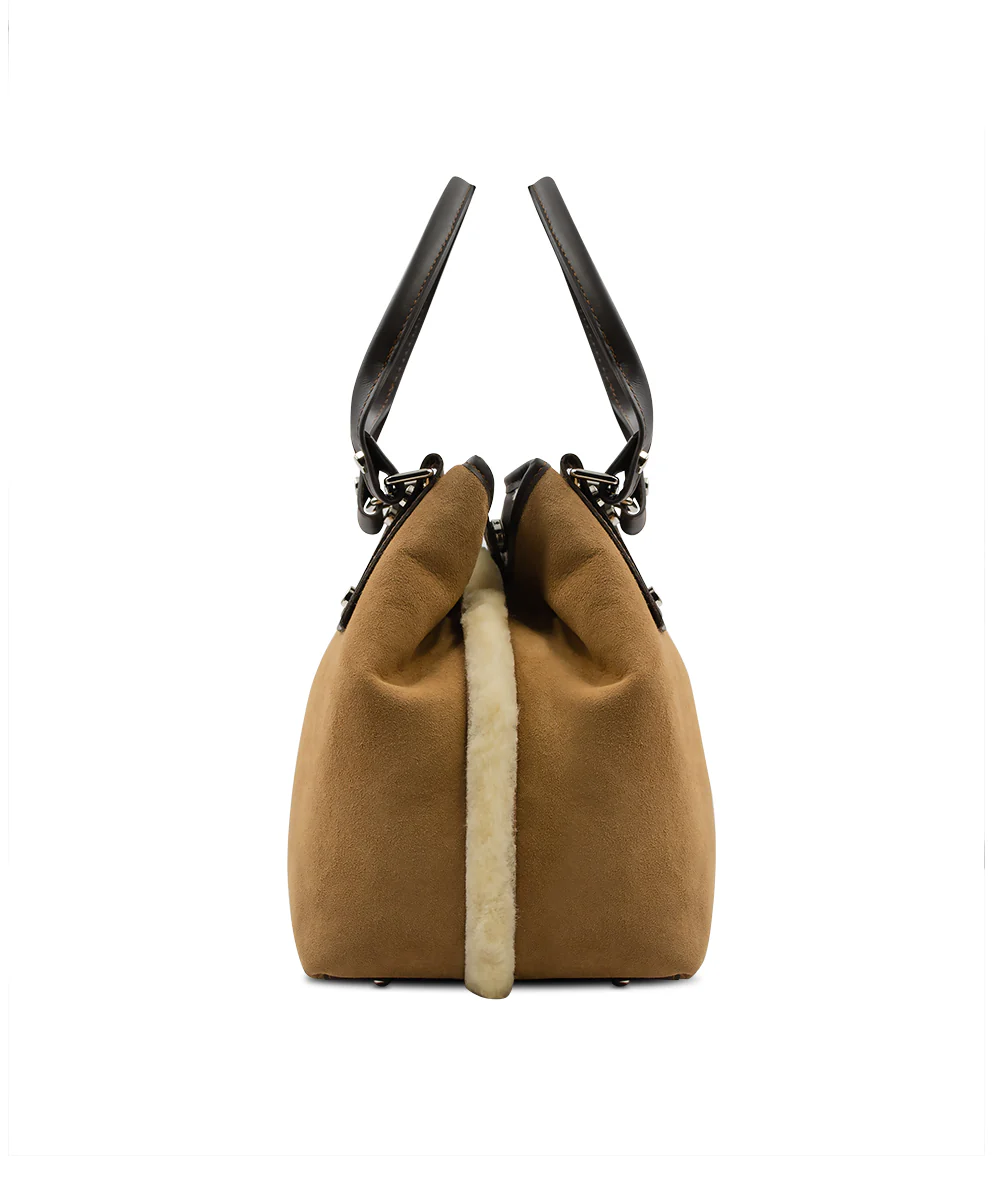 UGG Transformer Bag - Image 8