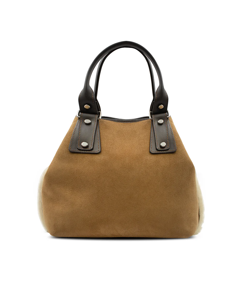 UGG Transformer Bag - Image 9