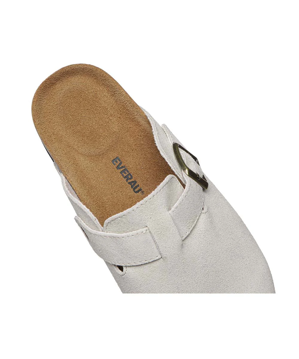 Women’s Marly Slippers - Image 11