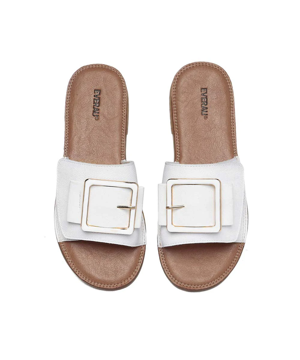 Women's Alli Sandal - Image 3