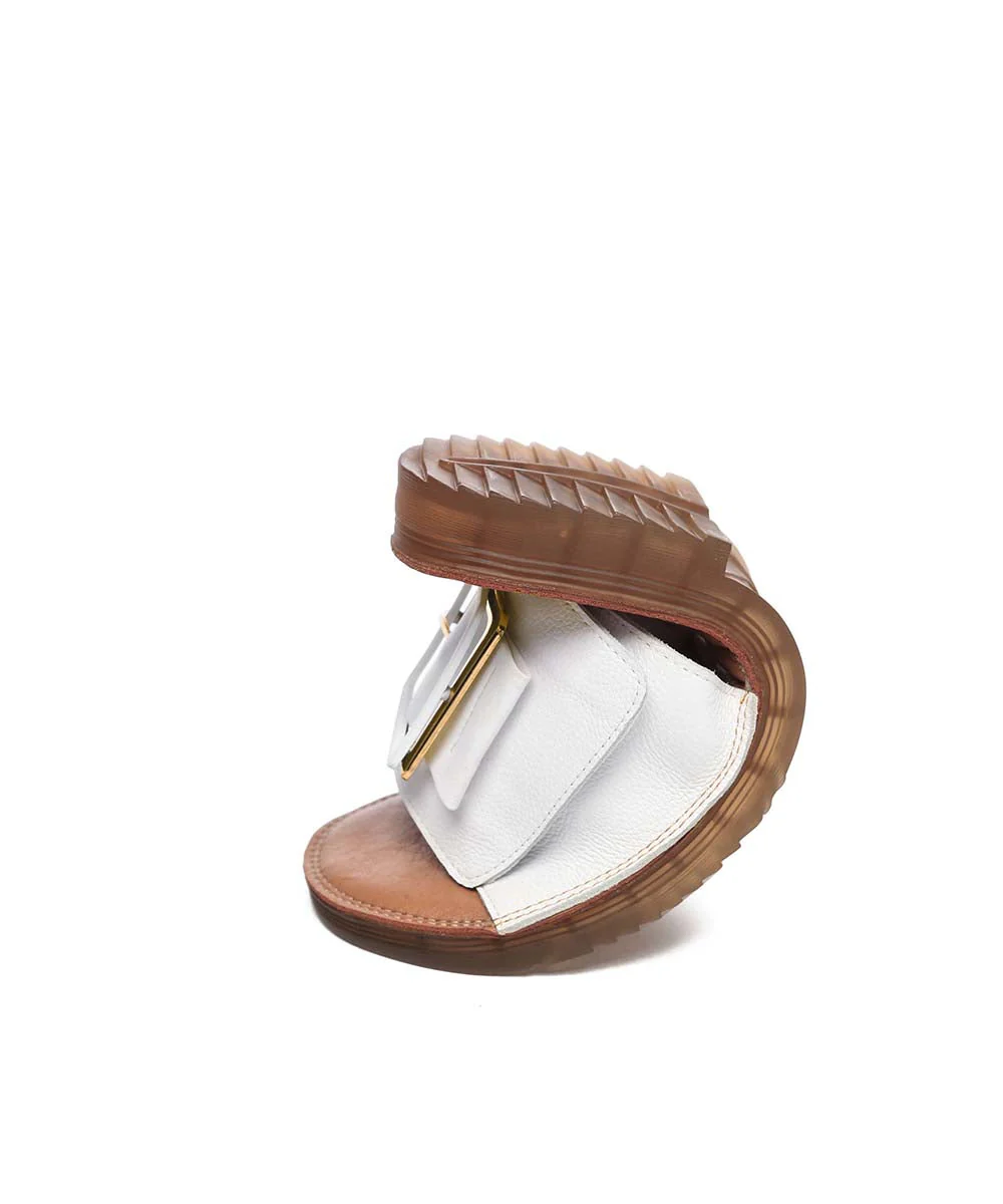 Women's Alli Sandal - Image 4