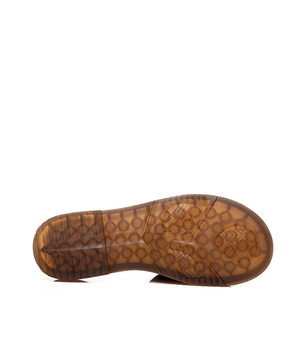 Women's Beck Sandal - Image 6