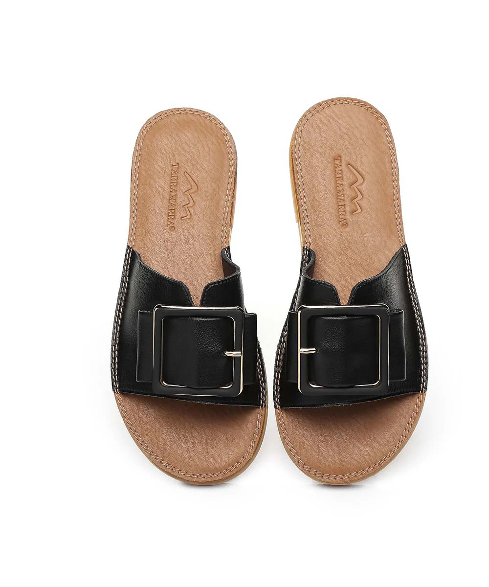Women's Beck Sandal - Image 8