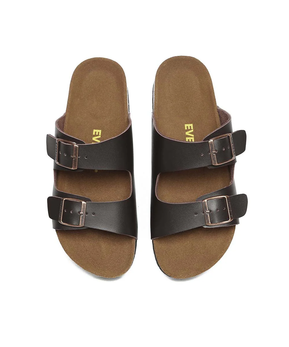 Women's Hampton Sandal - Image 3