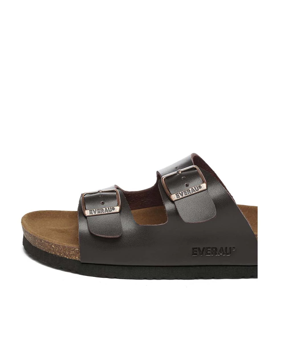 Women's Hampton Sandal - Image 4