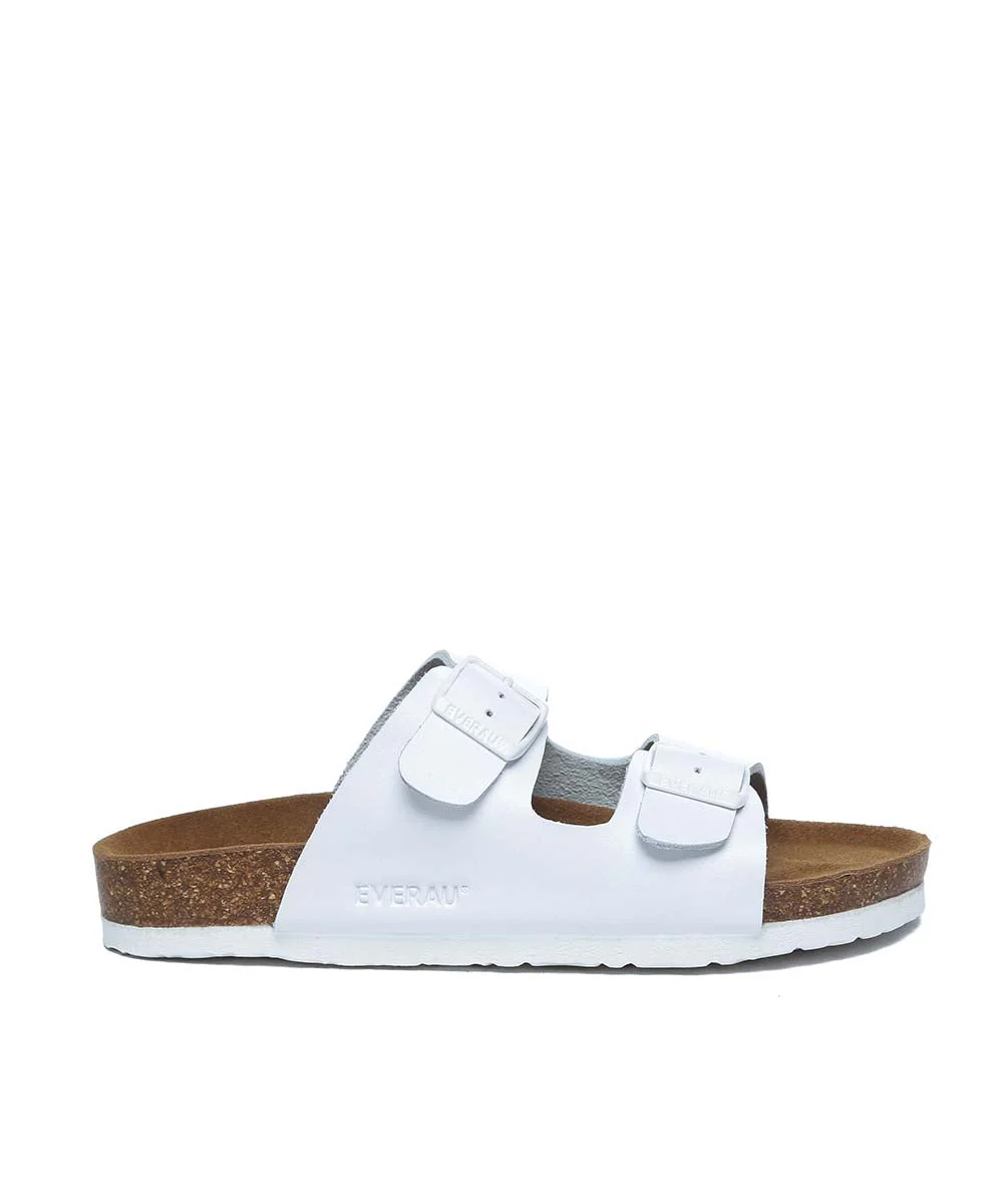 Women's Hampton Sandal - Image 6