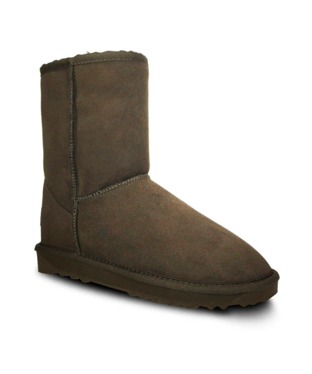 Women's UGG Premium Classic Short - Image 10