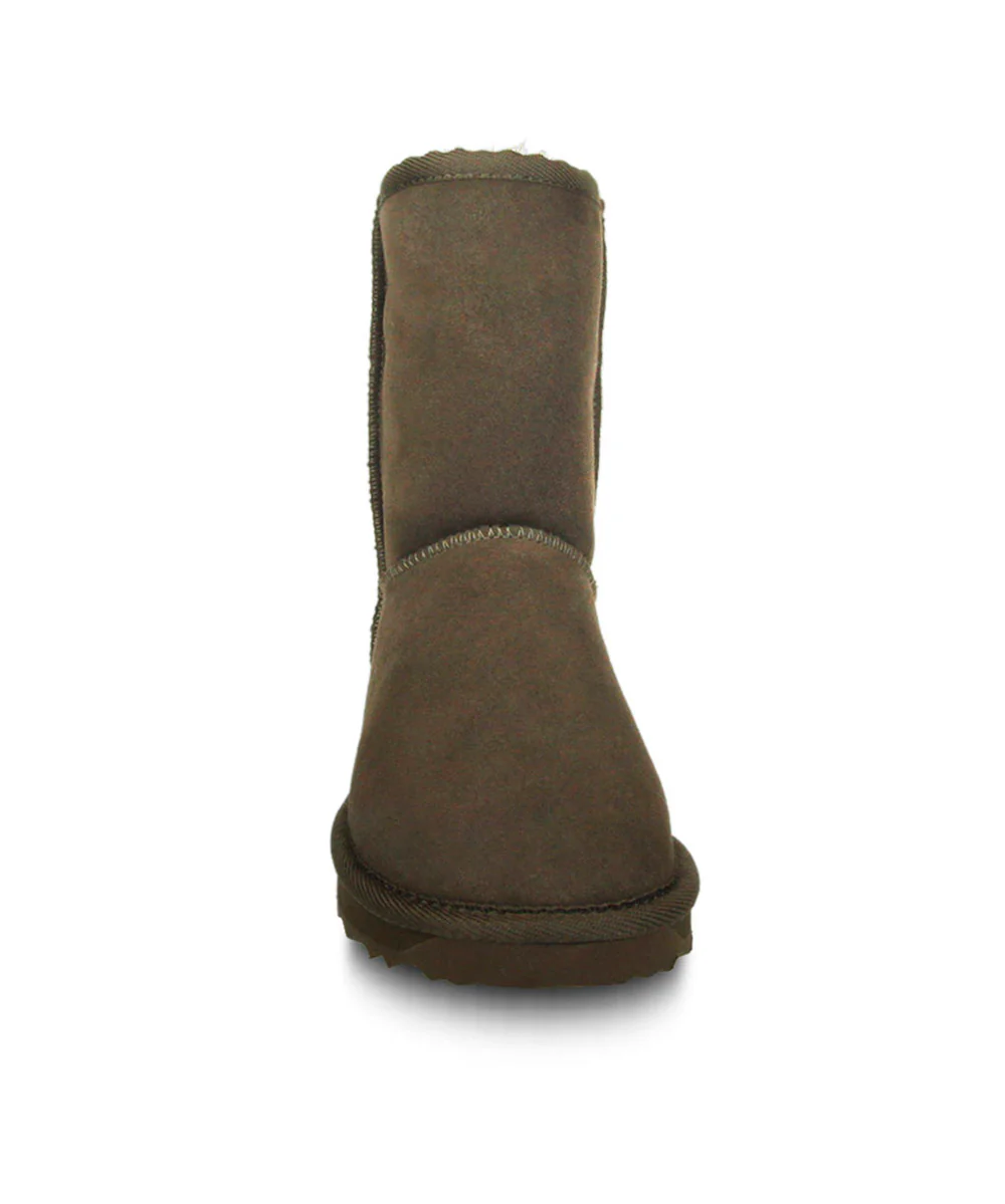 Women's UGG Premium Classic Short - Image 12