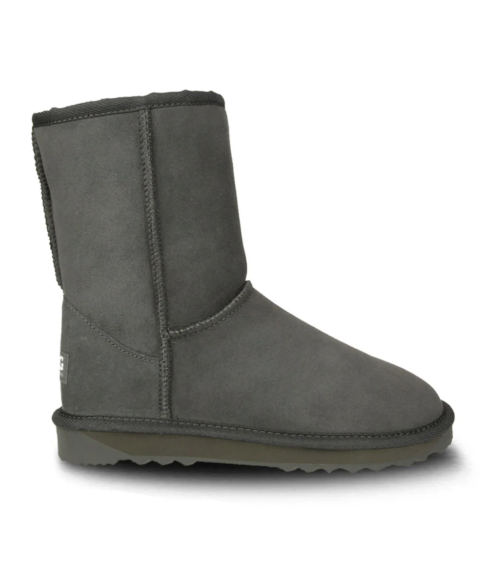 Women's UGG Premium Classic Short - Image 16