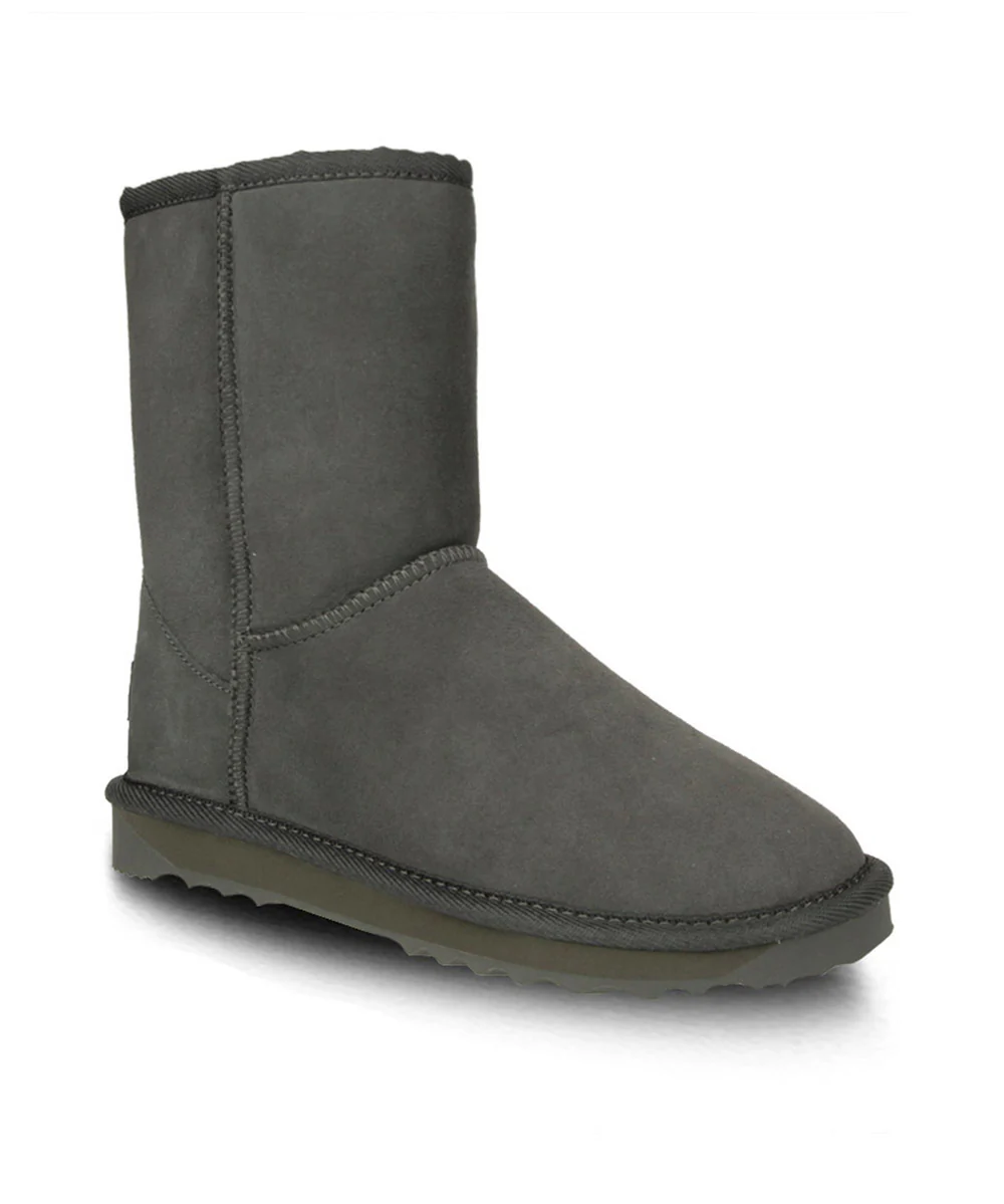 Women's UGG Premium Classic Short - Image 17