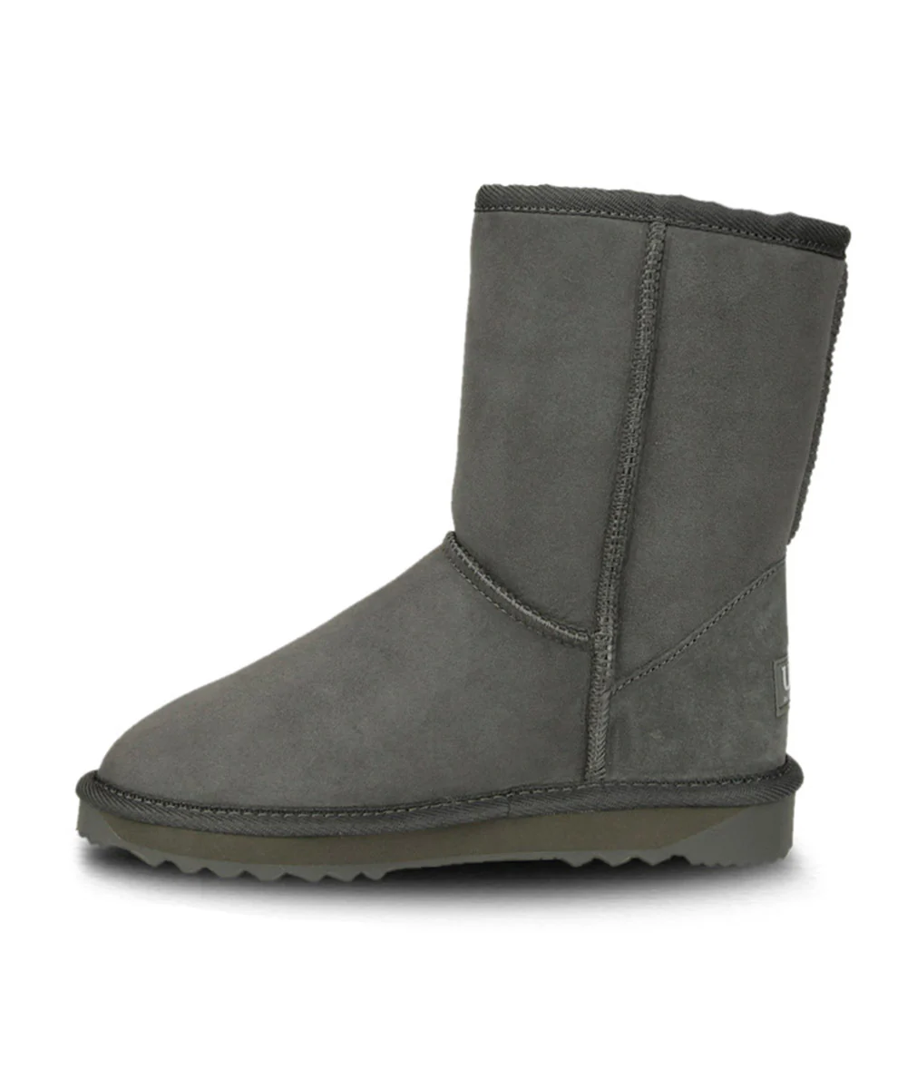 Women's UGG Premium Classic Short - Image 18